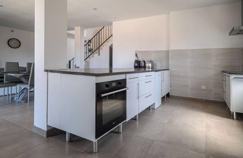 Melres House | Douro view by Interhome
