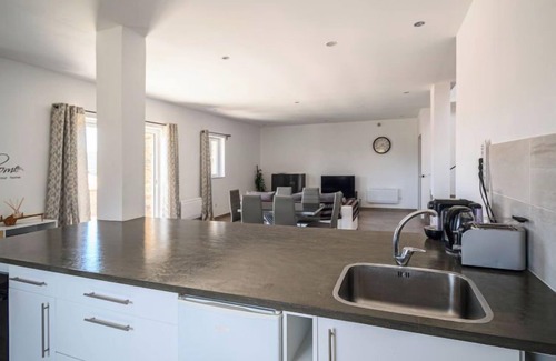 Melres House | Douro view by Interhome