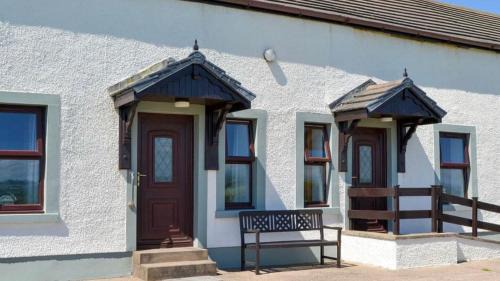 Allonby House | Dove cottage