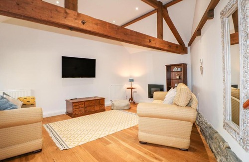 Newark House | Dovecote Field House Farm