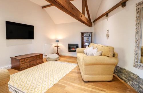 Newark House | Dovecote Field House Farm