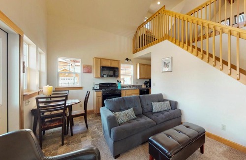 Dover Bay House | Dover Bay Home
