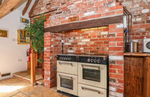 East Tytherley House | Downs View Dairy
