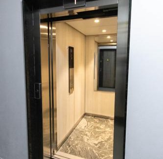 Radauti Apartment | DownTown Apartments