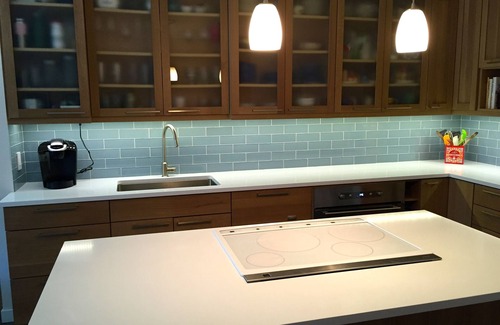 Aspen Apartment | Downtown Aspen Studio - walk to everything!