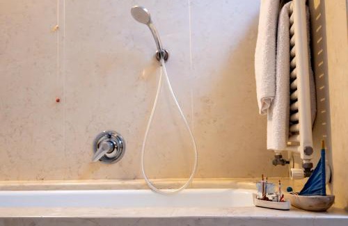 Bassano del Grappa Bed & Breakfast | Downtown B&B