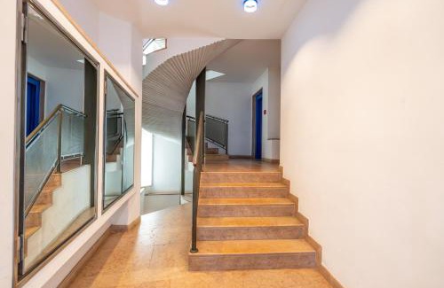 Bassano del Grappa Bed & Breakfast | Downtown B&B