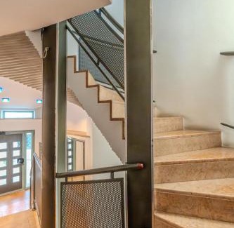 Bassano del Grappa Bed & Breakfast | Downtown B&B