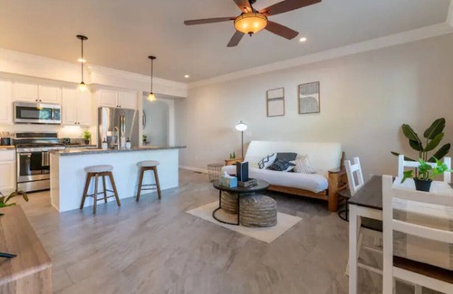 Carson City House | Downtown Carson City 30 Mins South Tahoe Parking WiFi Family Friendly