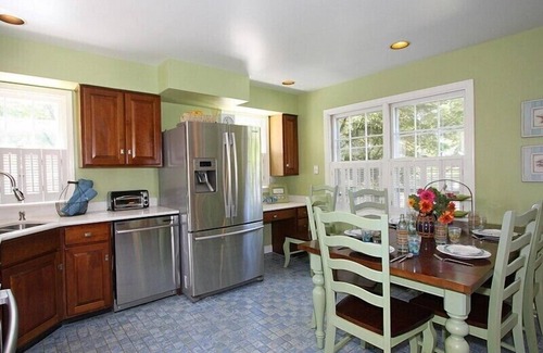 Oxford House | Downtown Oxford | Charming | Pet Friendly