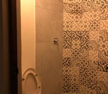 Puebla Historic Center Apartment | Dpto Centro Histórico Puebla