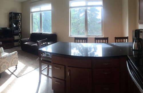 Nikiski House | Dragonfly on the Lake Alaska 1, You won’t forget your stay! Sauna, Fishing, more