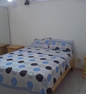 Juan Dolio - El Pueblo Apartment | Dre Broeders Apartments Juan Dolio