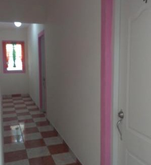 Juan Dolio - El Pueblo Apartment | Dre Broeders Apartments Juan Dolio