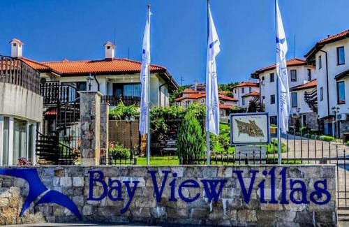Kosharitsa Apartment | Dream apartment with car in sunny beach