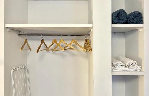 Sololaki Apartment | Dream