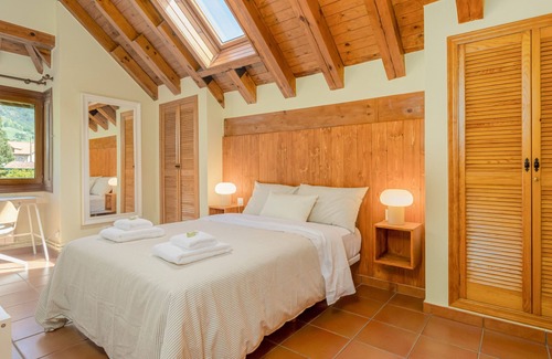 Esles Villa | Dream Haven by Fidalsa