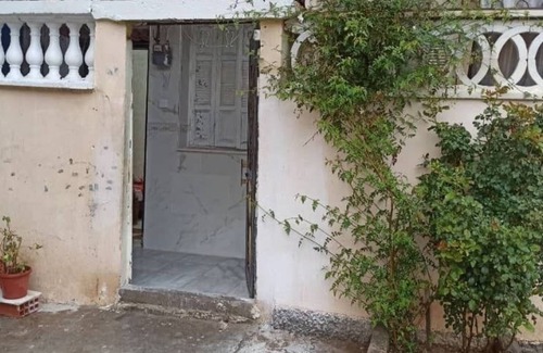 Setif Apartment | Dream Home