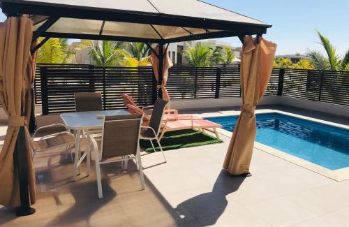 Salalah Villa | Dream Home Hawana Resort