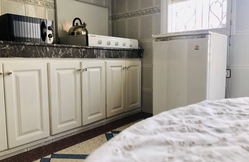 Sale Apartment | Dream Home Salé
