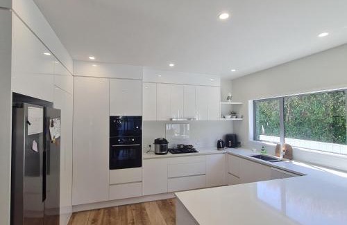 Torbay House | Dream House 2