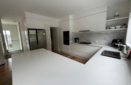 Torbay House | Dream House 2