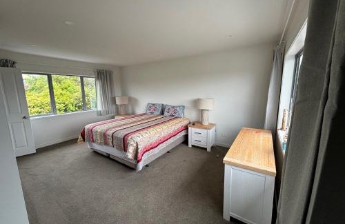 Torbay House | Dream House 2