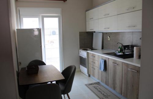 Xanthi Apartment | Dream House 3
