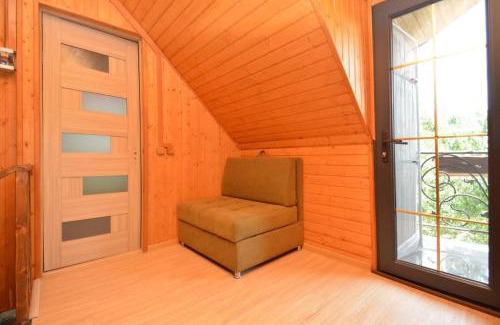 Yerevan House | DREAM House ABOVYAN