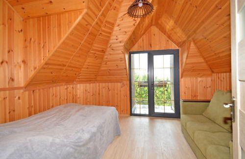 Yerevan House | DREAM House ABOVYAN