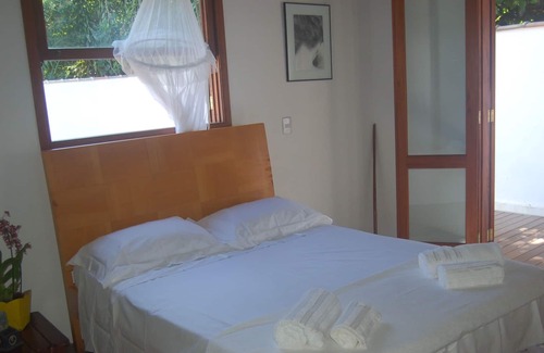 Portal das Artes House | Dream house *****