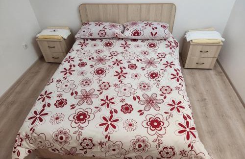 Caransebes Apartment | Dream House Caransebeș