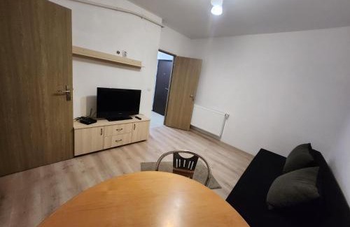 Caransebes Apartment | Dream House Caransebeș