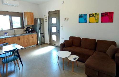 Souda House | Dream House Souda