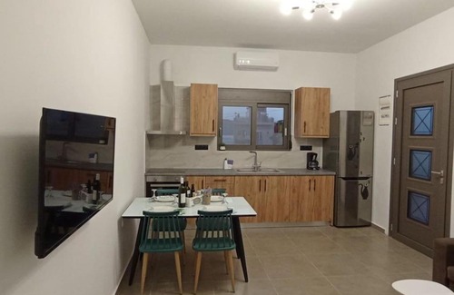 Souda House | Dream House Souda