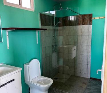 Tiputa House | Dream lodge