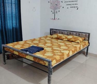 Tinsukia House | Dream Nest Home Stay