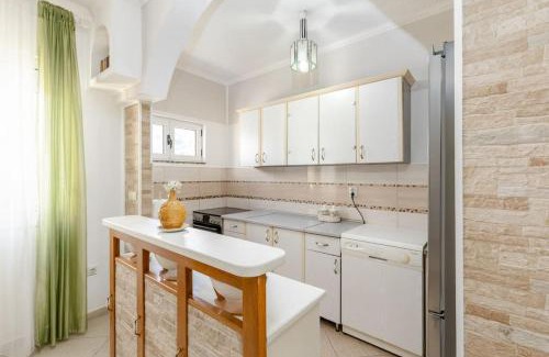 Zelenika Apartment | Dream&Stone apartment in Zelenika, Herceg Novi