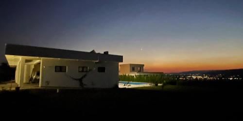 Mtskheta House | DREAM VIEW Saguramo