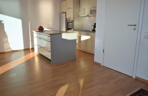 Bar Apartment | Dream villa with pool, a few steps from the sea, peace and privacy