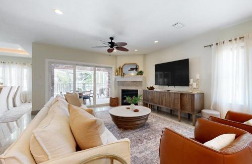 Fort Walton Beach House | Dream Weaver