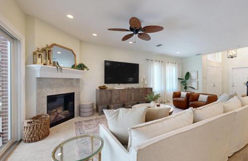 Fort Walton Beach House | Dream Weaver