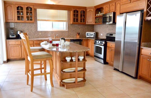 Rendezvous Bay House | Dream Weaver Villa in RendezVous Bay