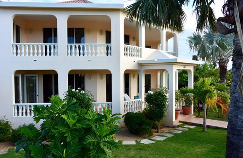 Rendezvous Bay House | Dream Weaver Villa in RendezVous Bay
