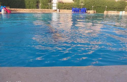 Dream Land Apartment | Dreamland Cosy 2 BR with garden and pool access