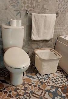 Dream Land Apartment | Dreamland Cosy 2 BR with garden and pool access