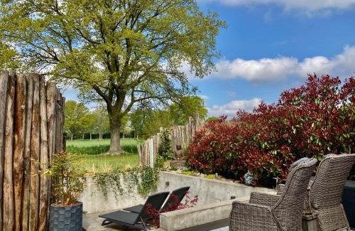Vorstenbosch Bed & Breakfast | Dreams and Wellness