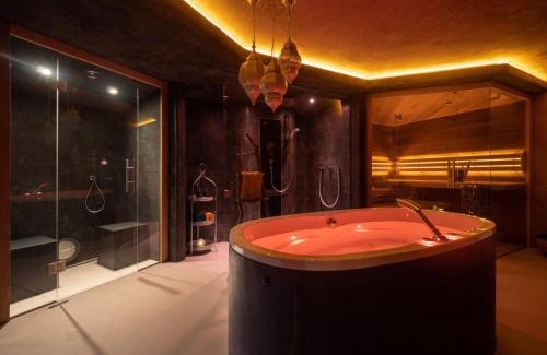 Vorstenbosch Bed & Breakfast | Dreams and Wellness
