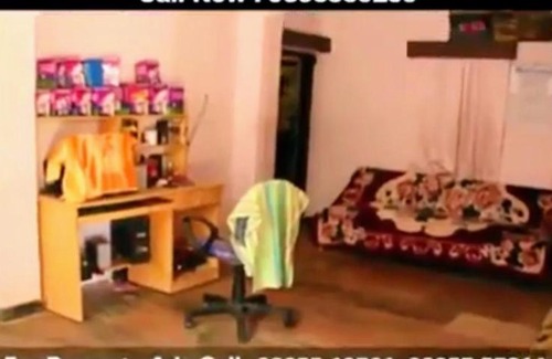 Kottarakara House | Dreams Homestay