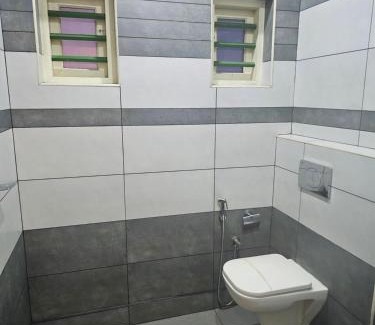 Sulthan Bathery Apartment | Dreams residency